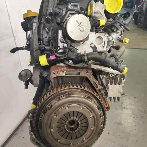 123962596-3884acd5-b13d-4aac-a636-4f520439f630-Piece-Moteur-8201177757-RENAULT-MEGANE-3-PHASE-3-e7963087f1826863b1cb034b15f728ef4cc471875c922fae1f2d8d801b2b045b_m.jpg