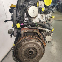 123962596-3884acd5-b13d-4aac-a636-4f520439f630-Piece-Moteur-8201177757-RENAULT-MEGANE-3-PHASE-3-e7963087f1826863b1cb034b15f728ef4cc471875c922fae1f2d8d801b2b045b_m.jpg