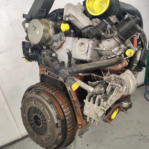 123962596-3c5d0f77-c702-4133-9bdd-6f02d0199a50-Piece-Moteur-8201177757-RENAULT-MEGANE-3-PHASE-3-fd7b8fe5373a81c2b5189fd13170c3e7b1a420a4bd430898e996a3c7c71c9277_m.jpg