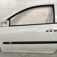 123994881-d82c48e7-de5f-418c-b818-a2ccc26afc95-Piece-Porte-avant-gauche-7751476108-RENAULT-CLIO-3-PHASE-2-7f14d2b9b78315f28c16f7841cecb4b2d3d88049cce9205b63a61ab03442b0cf_m.jpg
