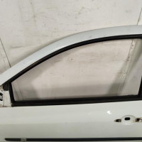 123994881-339fed09-f350-42dc-9b0d-e9dae7892ce8-Piece-Porte-avant-gauche-7751476108-RENAULT-CLIO-3-PHASE-2-e9c46e4a94ea6bd00d7c64311cbbae762284bb176c41fbb3ab7cd1a40ec4da24_m.jpg