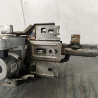 123995178-4cce28f7-e65b-4e9b-ac4e-7e0378175448-Piece-Colonne-de-direction-8200937939-RENAULT-CLIO-3-PHASE-2-b836ec0e158429a6c574e52f0441d81dabf6e5e7b184d437e35a5a365f8e60a6_m.jpg