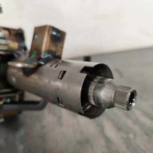 123995178-e3f18299-ee56-446c-9e2d-ebd8bb9d31a5-Piece-Colonne-de-direction-8200937939-RENAULT-CLIO-3-PHASE-2-24ce55802b7655bda9e28c408bd75838882fc4aa334c7ae65a1e18db46670b7f_m.jpg