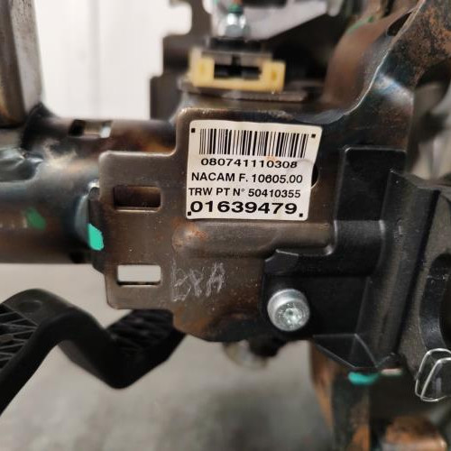 123995178-f9c99008-5a94-4714-962d-7ea548995887-Piece-Colonne-de-direction-8200937939-RENAULT-CLIO-3-PHASE-2-57cc2d9d94eb046ee36cccb05075333db10861dd99013f8f777e31aecad9a7e4_m.jpg