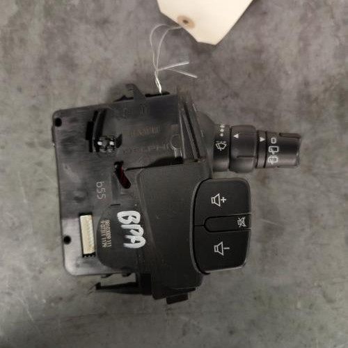 Commodo d'essuie glaces