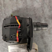 123995180-de48b0f0-1f15-4c2d-80ae-b2f380d9efa4-Piece-Commodo-phare-255405605R-RENAULT-CLIO-3-PHASE-2-7e4d04e8d5708144eb10435b073cd2b3927014da99322555d9e0d27a92a40a1f_m.jpg