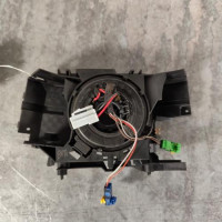 123995181-48e0068a-381a-4ba6-ae4a-7fed334e490f-Piece-Contacteur-tournant-8201590627-RENAULT-CLIO-3-PHASE-2-d891ac7b39a56c5cf42dba9a3dd233b33fda8b884304f8ea242af96d66bac59c_m.jpg