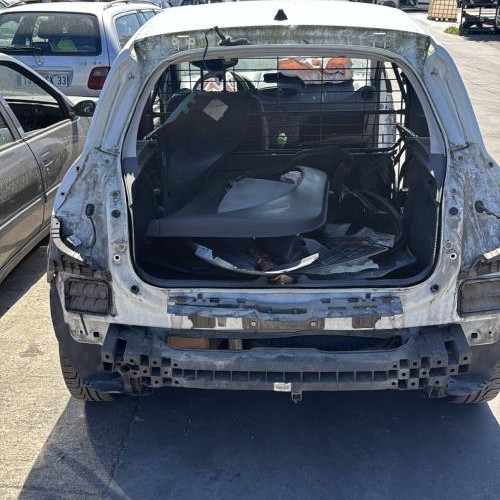 Vehicule-RENAULT-CLIO%25203%2520PHASE%25202-2011-e87de2b89df03445e589e8281bea6db44a187c3429bc1f75018225107e3b5c54_m.jpg