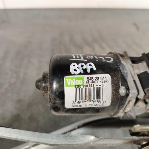 123995184-34cd8e24-f754-4e17-be9b-65ad2ec23b3a-Piece-Moteur-essuie-glace-avant-7701061590-RENAULT-CLIO-3-PHASE-2-59bc7646406fe48c76cbd94a50863b921b9233f01da890f012ee856ff1885b15_m.jpg