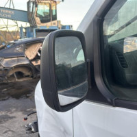Vehicule-FIAT-TALENTO-2021-68d74411abb2f46a1b9b17b121a4b5ac0cadd531c0b1b92f5e1f275b539011d5_m.jpg