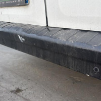 Vehicule-FIAT-TALENTO-2021-a3c1c511b96ef442f1b38443f480b53454f458edd74bfb09bff2135bd52f01ab_m.jpg