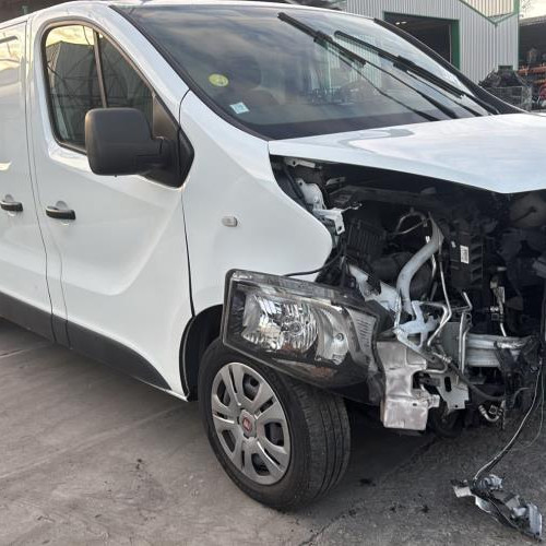 Vehicule-FIAT-TALENTO-2021-793a4763bf6e7589729b6a42dcab311ca7b0df74ce26f06ee1bf6f3a00a0ac74_m.jpg
