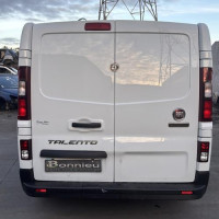 Vehicule-FIAT-TALENTO-2021-c85528e86ed92c4f6c1b0a74a61d30f5cf552f34c15be736ecd59df5b4e6f7bf_m.jpg