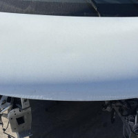124063085-559f0d95-907a-4adb-8e58-14099a6dacc1-Piece-Capot-6000640708-FIAT-TALENTO-bd27dc1f6ec9c36440b2ace7d415c3be281504d470f0d4cc05d449a1e698d1b4_m.jpg