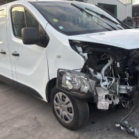 Vehicule-FIAT-TALENTO-2021-793a4763bf6e7589729b6a42dcab311ca7b0df74ce26f06ee1bf6f3a00a0ac74_m.jpg