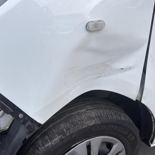 Vehicule-FIAT-TALENTO-2021-16de8237987e6a568cf6b3afffa65d0c1206bd34e76c77f843d3d078178baf79_m.jpg