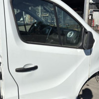 124063116-625348ca-4474-418e-bf6a-e07c6dbe1481-Piece-Porte-avant-droit-6000640500-FIAT-TALENTO-470e2a1c1df602ce565561211d46b0a2b4826c5da1b2b5b2f14a09d099e28efc_m.jpg