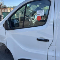 124063117-0d3db6b2-a52d-430b-b9b0-b9fb2937c0c8-Piece-Porte-avant-gauche-6000640499-FIAT-TALENTO-42e34d1499d624ff9e7de1ab0a38584ef8ec3f0e9adc22cb1139e1caca1738db_m.jpg