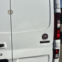 124063118-7bdce9f7-cc52-4e7a-addf-639237cbad63-Piece-Porte-de-coffre-droit-6000640919-FIAT-TALENTO-a0eb2864bd1f4c230aed2878a724c80006b085a9281cd7603002d89e8908d2c1_m.jpg