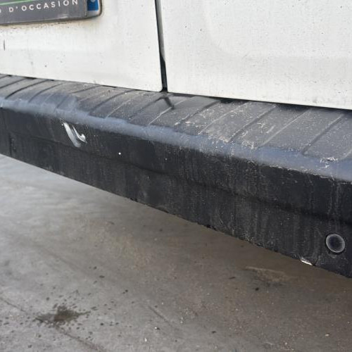 Vehicule-FIAT-TALENTO-2021-a3c1c511b96ef442f1b38443f480b53454f458edd74bfb09bff2135bd52f01ab_m.jpg