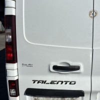 124063120-c521a634-7aa5-42b0-b7c0-7f7cd8c94887-Piece-Porte-de-coffre-gauche-6000640920-FIAT-TALENTO-420d00604fc33e2aea76fb05a9dea83138fa95037fed99fd8f91e063dc0827ea_m.jpg