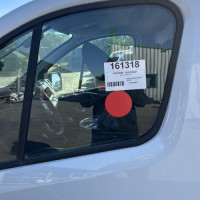 124063134-c7b71f6a-d991-4771-b768-a5d923650b00-Piece-Vitre-avant-gauche-6000618373-FIAT-TALENTO-345cde073c460e26c135daef44e4a79b16f334efad36cc22685391012e410c7a_m.jpg