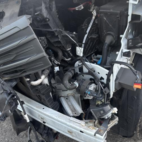 Vehicule-FIAT-TALENTO-2021-cc405b0154913a22722fef1f1a16791b977b6edce982eceeffb649a25d2f32cd_m.jpg