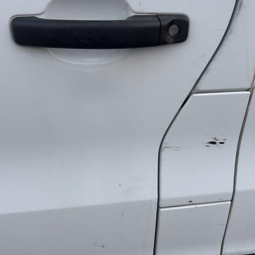 Vehicule-FIAT-TALENTO-2021-b6af037090031460eaa13e420e0f7d5e1d75b2a4f87c6cf2882d3f556982a806_m.jpg