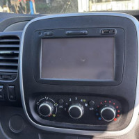 124064162-f8f1681c-a57d-4997-a380-b62d7dd2a5ac-Piece-Autoradio-dorigine-6000640831-FIAT-TALENTO-975a330832fc68e71c1354d99830dcae78ae61ec61973895b973da7a0845236d_m.jpg