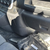 124064164-f028643a-f249-42c2-897a-3b7d3b921265-Piece-Boitier-air-bag-6000640893-FIAT-TALENTO-2c63d30d1c52640ae865a2abf0210b98f5212ca982c9ecfacd24f147bacf748c_m.jpg