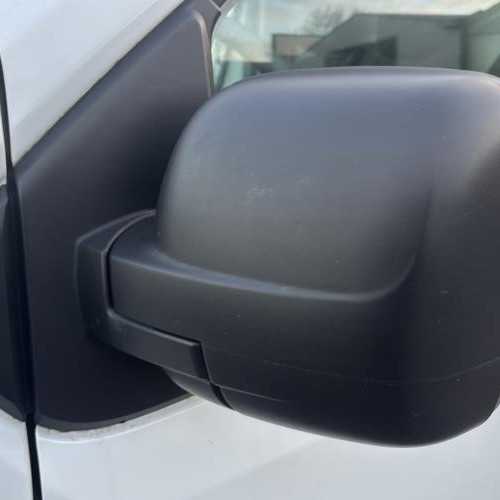 Vehicule-FIAT-TALENTO-2021-6cec8006db76e222dd8a4c28416fe5544b3e0b6496c0d6462d6172630fd12f13_m.jpg
