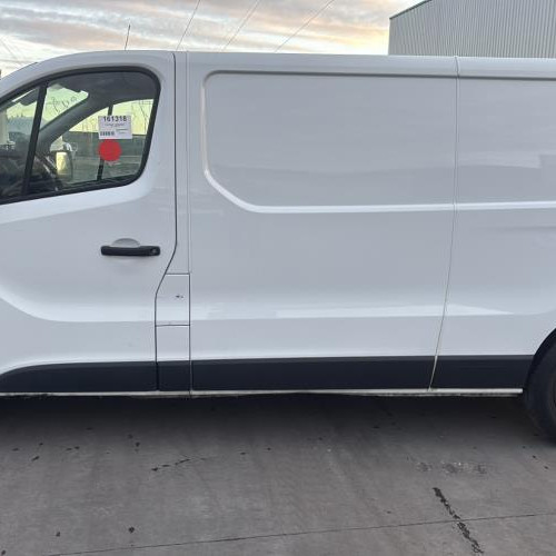 Vehicule-FIAT-TALENTO-2021-4aba14df65cf16f6ac51ee50dc33c1eb92955ce6254c30e6055c302aa3fc9ecc_m.jpg