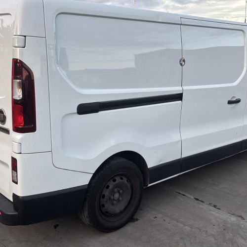 Vehicule-FIAT-TALENTO-2021-e1be5b977be5c1b5a1b7241e449a16808cce297d4d48f014978831e9551ef6e3_m.jpg