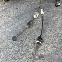 124064165-b95ab999-bae0-4cb4-b509-5626635be476-Piece-Cable-levier-de-vitesses-6000640805-FIAT-TALENTO-a501e592f204cbb61d1d9276adee2a40a30d53ed0cfc0c5f54ff54fd12b82a10_m.jpg