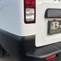 Vehicule-FIAT-TALENTO-2021-ecd6240f79a931c761770d0c38448135cbf28fe4d1bed6843c5c5b8f8e205aa0_m.jpg