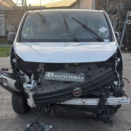 Vehicule-FIAT-TALENTO-2021-1d221930cd9697d9e4f3b59a4c5e86f6401a354cebb98ccb08007613f649cf00_m.jpg
