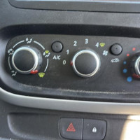 124064169-9ba5b7c3-b8de-48ec-b5d6-b5c56ae3ce12-Piece-Commande-chauffage-6000640051-FIAT-TALENTO-c4d258fa0b3bad7abbecbd4744d842667a8fc28b8ae19034a1d635ec7bba6375_m.jpg