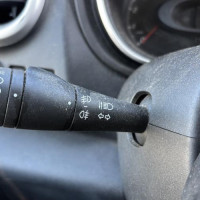 124064172-8ecc573e-f07e-46a9-b4ad-4a2379353d13-Piece-Commodo-phare-6000640467-FIAT-TALENTO-2e227c45ad3b6cf8a045052a05b40fb20440607893837d1a1827f9e191c1100c_m.jpg