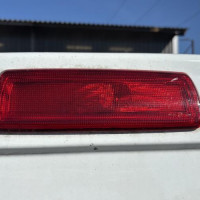 124064179-34440cd4-c805-4431-b972-390e10fc64ae-Piece-Feu-arriere-stop-central-6000617813-FIAT-TALENTO-6db41dd10f24356b918c8b7c9c0b5c05fc7f2c2ca742fe969a275caf37d0fdae_m.jpg