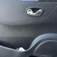 124064182-5b9552a3-8e30-49ca-88de-5e87f1e40e3c-Piece-Leve-vitre-electrique-avant-gauche-6000617948-FIAT-TALENTO-d685a5b4358472bde3de133da7a97dfb4c49a1ceac9db572418fc579faea9ba1_m.jpg