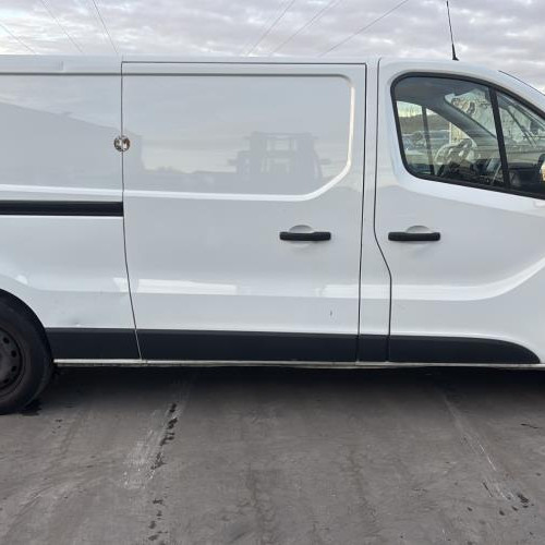 Vehicule-FIAT-TALENTO-2021-f7bf4987e3926cb92c6f44fbe871dbda286dcab4f3a074a726f7fa295b0686d6_m.jpg
