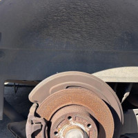 124064185-a0485860-7805-4d96-a2b7-0fb6f33856ea-Piece-Pare-boue-arriere-droit-6000617712-FIAT-TALENTO-e1b2afedcffc04779b5a6c75f292b4bd063dc551c27a539d789cdaf80b3ff7bd_m.jpg