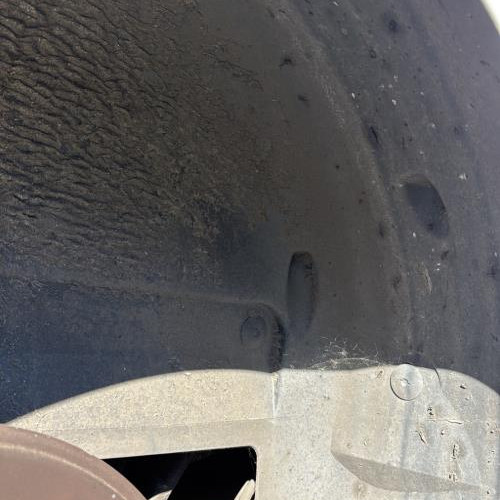 124064185-531a86b5-5f78-44c1-bfe8-44c24e0bd4de-Piece-Pare-boue-arriere-droit-6000617712-FIAT-TALENTO-b281502d52f5aee8eb24d6696cd901ccfaf42b0548d52b3645f6d1cecf2a970e_m.jpg