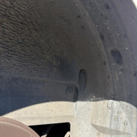 124064185-531a86b5-5f78-44c1-bfe8-44c24e0bd4de-Piece-Pare-boue-arriere-droit-6000617712-FIAT-TALENTO-b281502d52f5aee8eb24d6696cd901ccfaf42b0548d52b3645f6d1cecf2a970e_m.jpg