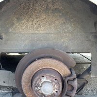124064186-6102d3c5-daa3-4e65-a9f5-6a8d95674f76-Piece-Pare-boue-arriere-gauche-6000617713-FIAT-TALENTO-95dedff226c09e8de46c0049cb9575a8b17fc26c2756219db2fa95a86bea9262_m.jpg