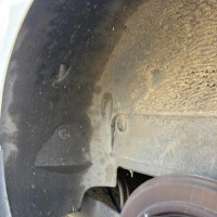124064186-1bb190eb-3ddf-4240-9d68-892015444b56-Piece-Pare-boue-arriere-gauche-6000617713-FIAT-TALENTO-7918d3683f9704dab32f9b4d9f4a494a7b0b90e0a559afa14a5c4816fc6323f5_m.jpg