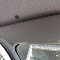 124064191-12307604-2d9e-4a31-ae58-d9feb24be15a-Piece-Pare-soleil-gauche-6000617972-FIAT-TALENTO-88105eb4086e7681bec9f9b47f988883487f25450a2335bf6427b6591d26eca7_m.jpg