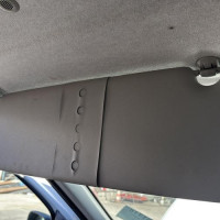 124064191-9f45752d-8f8c-43b0-9e4e-dc39ea02d0b6-Piece-Pare-soleil-gauche-6000617972-FIAT-TALENTO-6994113de792fc74fba68f275050cfecdd8c1d1e68e90d4542e699e641b74362_m.jpg
