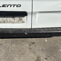 124064193-dd7007c7-c44f-464d-8cf1-8bdf9d167f89-Piece-Renfort-pare-choc-arriere-traverse-6000617097-FIAT-TALENTO-bb6e8241252e54b2a44445ec249c17055a245743872380ae39d386e9b6e99033_m.jpg
