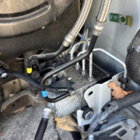 124064838-7b6112fd-9e12-45bb-827b-07e76bcaf1e6-Piece-Bloc-ABS-freins-anti-blocage-6000640716-FIAT-TALENTO-fc4a8e21ab41be1ce21606946f7ea74909c46a1d83e9fd65e3aed2407a09cd71_m.jpg
